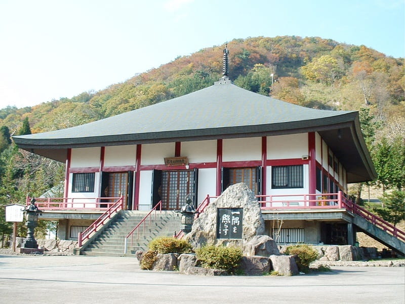 金沢市営 奥卯辰山墓地公園(金沢市)のお墓の詳細情報 資料請求【ライフドット公式】 金沢市営 奥卯辰山墓地公園(金沢市)のお墓の詳細情報 資料請求【ライフドット公式】